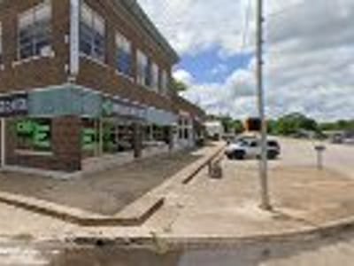 Cbd Texoma Hemp Corner