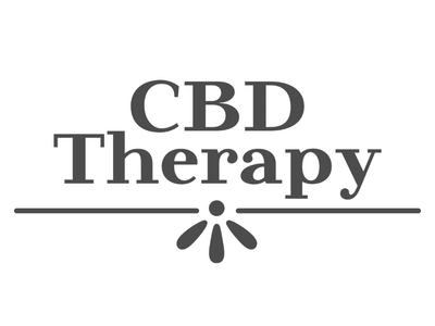 CBD Therapy