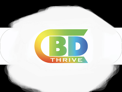 Cbd Thrive