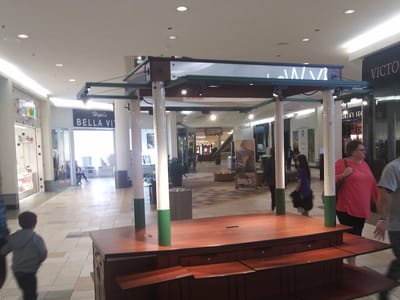 CBD Unlimited Cannabis Dispensary