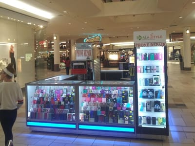 CBD Unlimited Cannabis Dispensary