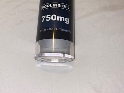 CBD VAPES & Smoke Shop