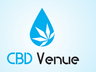 CBD Venue