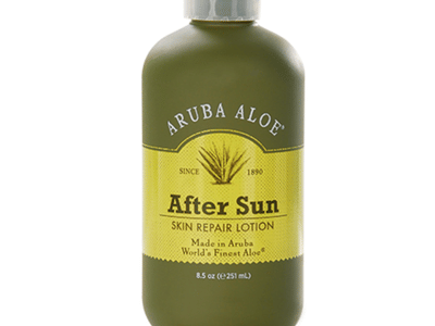 CBD Vitality Advantage Holladay