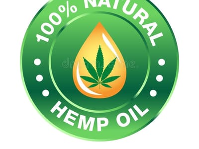 CBD Vitality Advantage Holladay