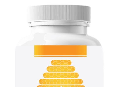 CBD Vitality Advantage Holladay