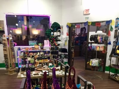 CBD Wellness and Vitamins