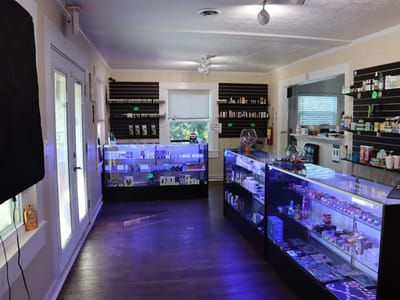 CBD Wellness Plus Plus