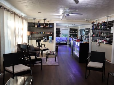 CBD Wellness Plus Plus