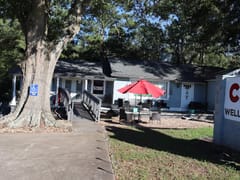 CBD Wellness Plus Plus