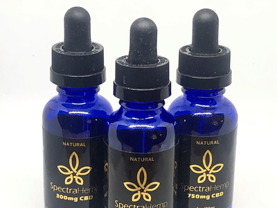 CBD wellness Vape & Smoke Shop