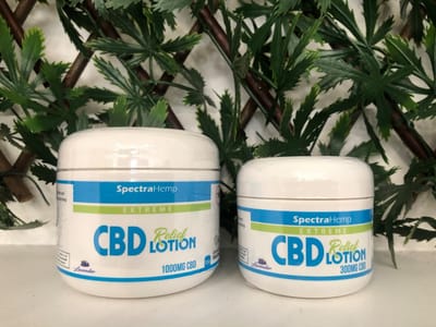 CBD wellness Vape & Smoke Shop