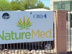 CBD Wellness