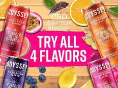 CBD Wisconsin Dells Dispensary