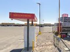 Cbd World George Dieter