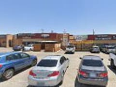 Cbd World Lee Trevino