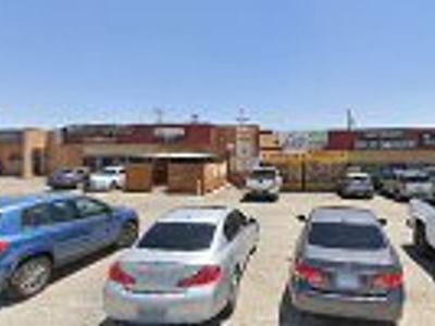 Cbd World Lee Trevino