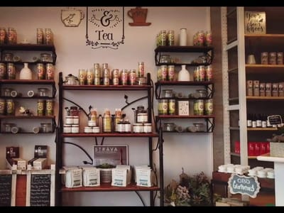 CBDBees Health and Wellness Boutique