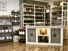 CBDBees Health and Wellness Boutique