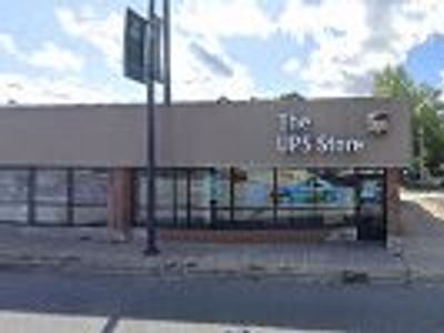 CBDClubHemp.com - CBDa Chicago & USA