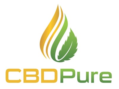 CBDPure