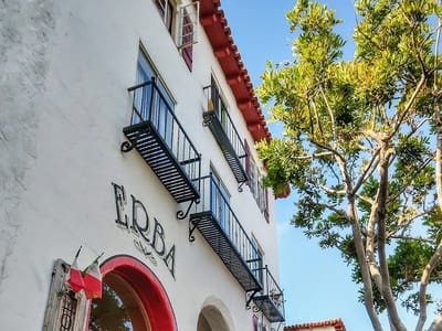 cbdsanclemente.com by ERBA