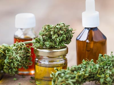 cbdsanclemente.com by ERBA