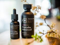 cbdsanclemente.com by ERBA