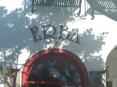 cbdsanclemente.com by ERBA