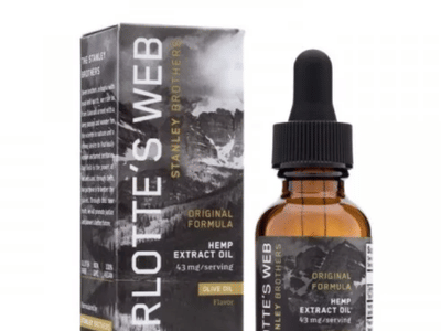 cbdsanclemente.com by ERBA