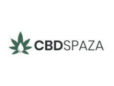 CBDSpaza