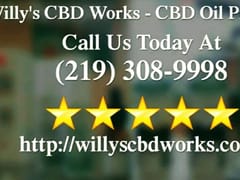 CbdWilly.com