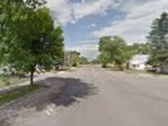 cbdwithheatherkay.com