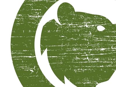 Cedar Bear Naturales