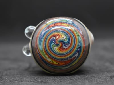 Celestial Wellness CBD, Hemp, & Delta 8 on Trade St