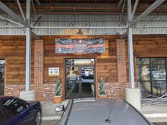 Celestial Wellness CBD, Hemp, & Delta 8 on Trade St