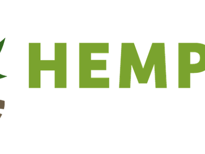 Central Hemp