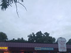 Central Tobacco: THC edibles, Kratom, Delta 8 & CBD