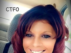 Changing The Future Outcome w CBD