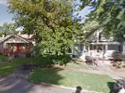 Changing The Future Outcomes