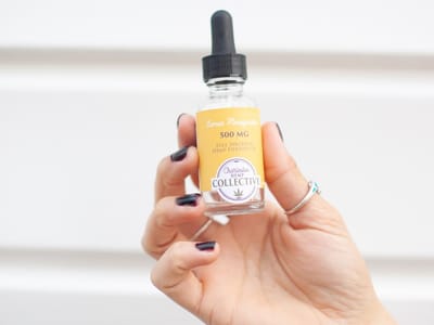 Charleston Hemp Collective