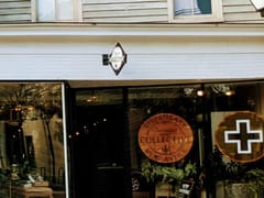 Charleston Hemp Collective