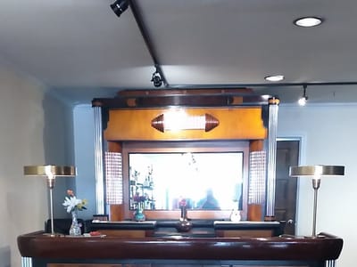 Charleston Hemp Collective