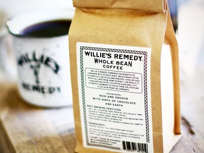 Charleston Hemp Collective