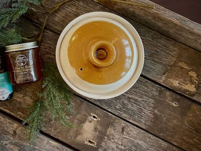 Charleston Hemp Collective