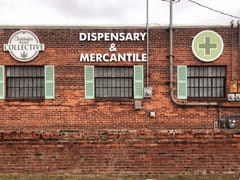 Charleston Hemp Collective