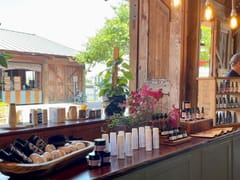 Charleston Hemp Collective