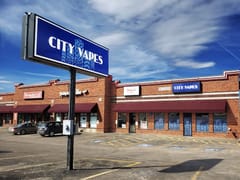 Charley's Vape & Smoke Supply LLC