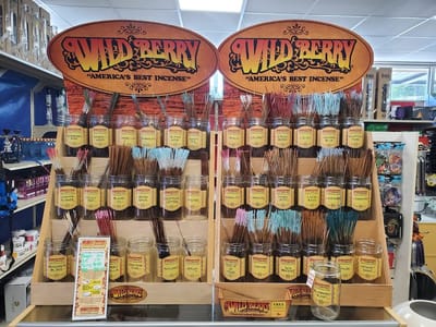 Chasing Clouds Vape Collective