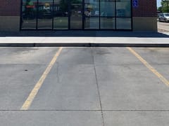 Chasing Clouds Vape Collective